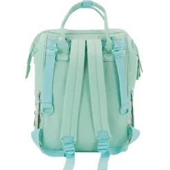 Sale Mochila Simba El Rey León Mommy Películas Y Personajes De Disney ·El Rey León|Bolsos Y Carteras Disney