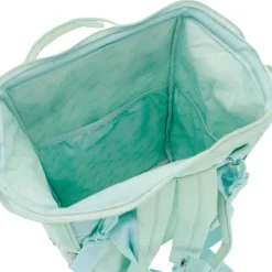 Sale Mochila Simba El Rey León Mommy Películas Y Personajes De Disney ·El Rey León|Bolsos Y Carteras Disney