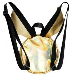 Online Mochila Sphere Harry Potter Golden Snitch de Bolsos Y Complementos Harry Potter
