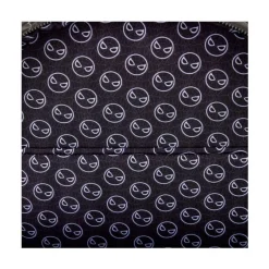 Loungefly Superhéroes Marvel|Mochilas Marvel^Mochila Spider-Man de Marvel por , Nylon, 25x10x31 cm