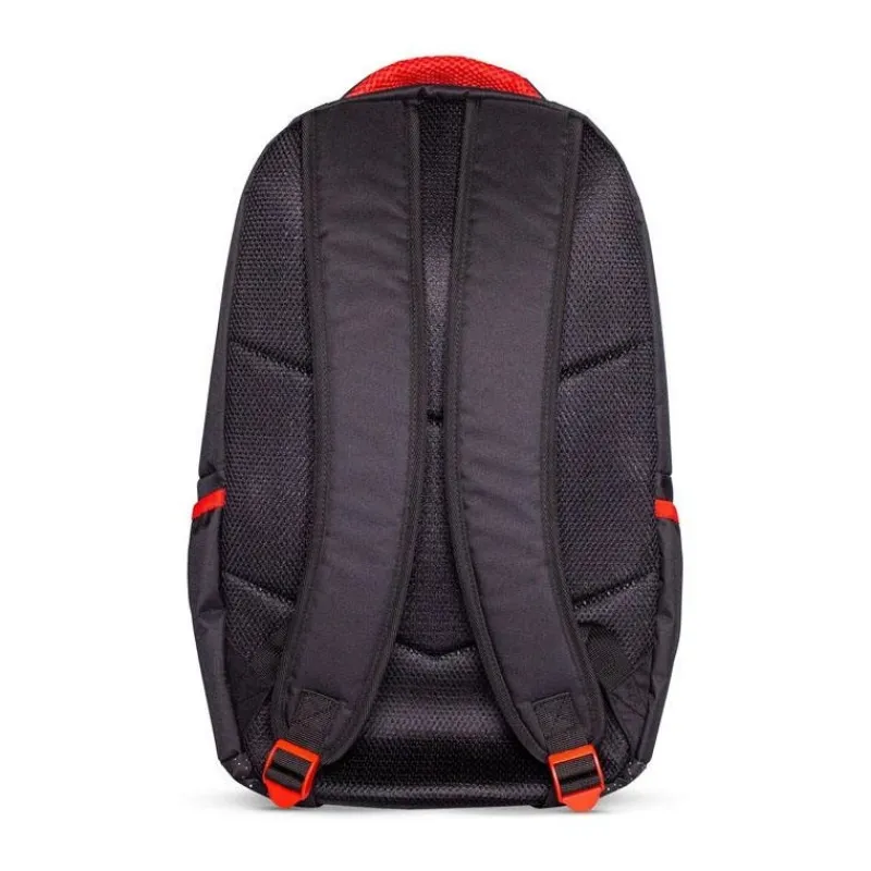 New Mochila Star Wars Sables Láser Niños Star Wars Para Niños|Para El Cole