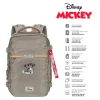 KaracterMania Bolsos Y Carteras Disney^Mochila Viaje Cabina Avión Disney Mickey Mouse Face