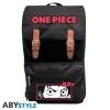 Otros Fabricantes Cosas De Luffy One Piece^Mochila XXL One Piece Luffy