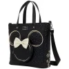 New Mochila y Bolsa Minnie Mouse por - Disney Películas Y Personajes De Disney ·Mickey & Minnie|Bolsos Y Carteras Disney