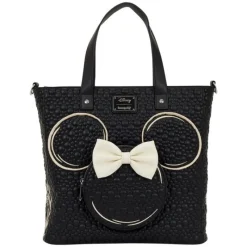New Mochila y Bolsa Minnie Mouse por - Disney Películas Y Personajes De Disney ·Mickey & Minnie|Bolsos Y Carteras Disney