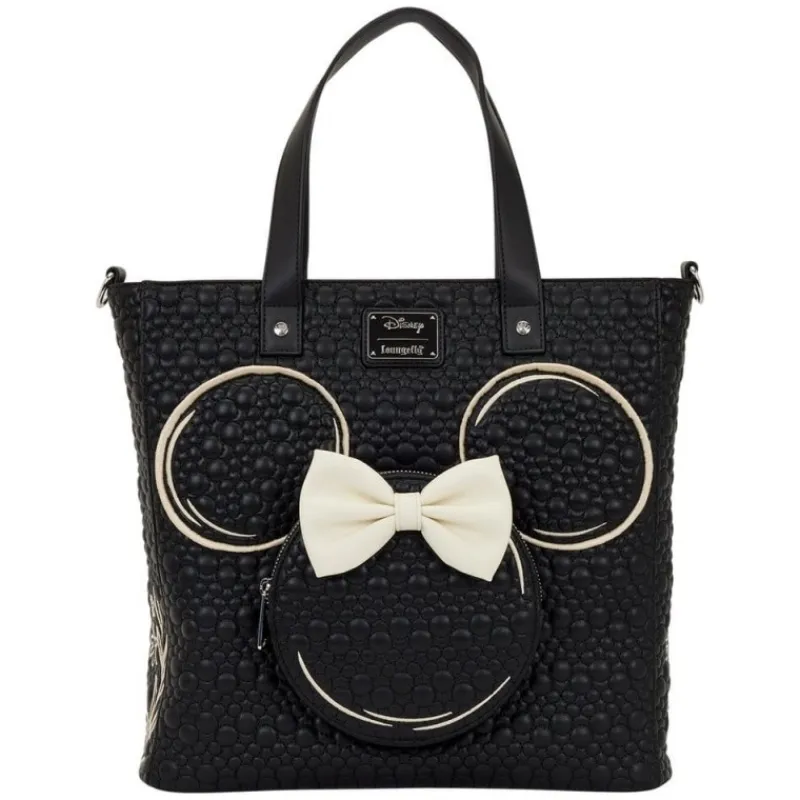 New Mochila y Bolsa Minnie Mouse por - Disney Películas Y Personajes De Disney ·Mickey & Minnie|Bolsos Y Carteras Disney