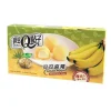 Discount Mochis de plátano y cacao Chuches Japonesas