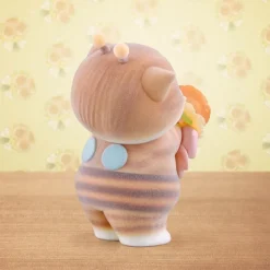 Rowtashii Noise Figuras^Mofusand minifigura mofamofy Hachinyan 11 cm