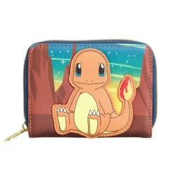 Discount Monedero Charmander Pokémon Cosplay de Más Regalos De Pokemon|Complementos Pokemon