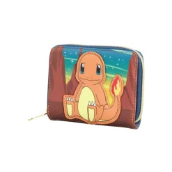 Discount Monedero Charmander Pokémon Cosplay de Más Regalos De Pokemon|Complementos Pokemon