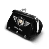 KaracterMania Regalos De Otras Series^Monedero chica Betty Boop Negro