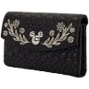Hot Monedero Disney by - Sketched Mickey Mouse de PU Películas Y Personajes De Disney ·Mickey & Minnie|Bolsos Y Carteras Disney