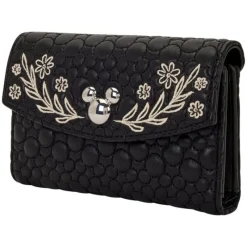 Hot Monedero Disney by - Sketched Mickey Mouse de PU Películas Y Personajes De Disney ·Mickey & Minnie|Bolsos Y Carteras Disney