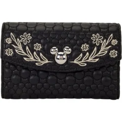 Hot Monedero Disney by - Sketched Mickey Mouse de PU Películas Y Personajes De Disney ·Mickey & Minnie|Bolsos Y Carteras Disney