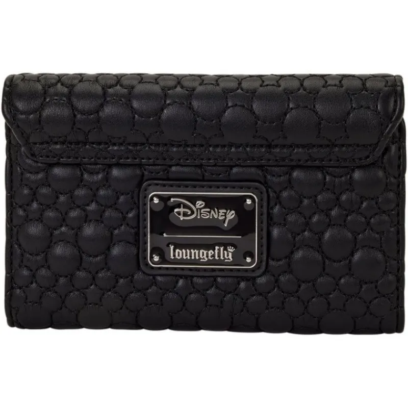 Hot Monedero Disney by - Sketched Mickey Mouse de PU Películas Y Personajes De Disney ·Mickey & Minnie|Bolsos Y Carteras Disney