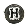Hot Monedero Harry Potter Hogwarts H Bolsos Y Complementos Harry Potter