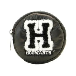 Hot Monedero Harry Potter Hogwarts H Bolsos Y Complementos Harry Potter