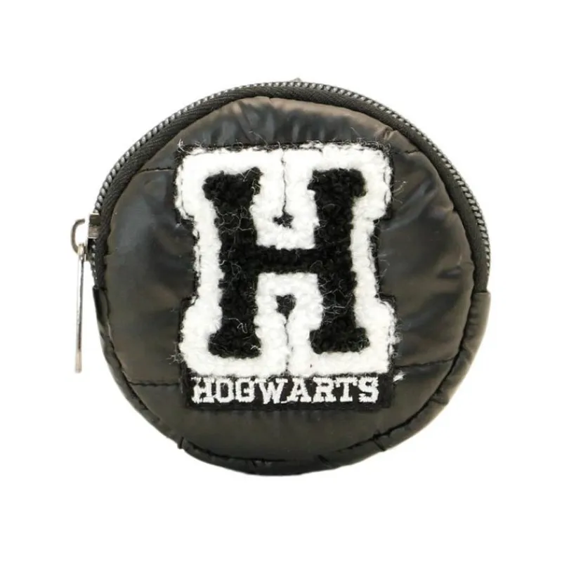 Hot Monedero Harry Potter Hogwarts H Bolsos Y Complementos Harry Potter