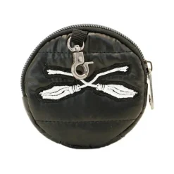 Hot Monedero Harry Potter Hogwarts H Bolsos Y Complementos Harry Potter