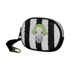 KaracterMania Beetlejuice^Monedero pill Beetlejuice