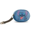 KaracterMania Películas Y Personajes De Disney ·Lilo Y Stitch|Bolsos Y Carteras Disney^Monedero Pill Lilo y Stitch Updown Disney