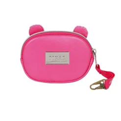 Sale Monedero pill Lotso Cariñoso Toy Story Disney Películas Y Personajes De Disney ·Toy Story|Bolsos Y Carteras Disney