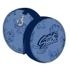 New Monedero silueta Stitch azul 9cm Películas Y Personajes De Disney ·Lilo Y Stitch|Regalos Stitch Baratos