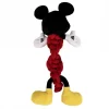 Outlet Mordedor para Perro de Cuerda Mickey - Juguetes y Deporte Películas Y Personajes De Disney ·Mickey & Minnie