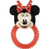 New Mordedor para perro Disney Minnie Más Regalos De Disney|Películas Y Personajes De Disney ·Mickey & Minnie