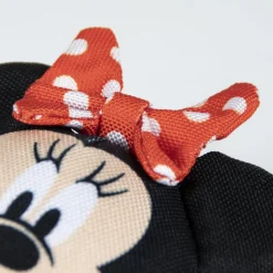 New Mordedor para perro Disney Minnie Más Regalos De Disney|Películas Y Personajes De Disney ·Mickey & Minnie