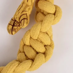 Clearance Mordedor para Perro Groot de Guardianes de la Galaxia - Poliester/Algodón Superhéroes Marvel