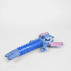 Discount Mordedor para Perro Stitch de TPR y Poliéster - Lilo y Stitch Películas Y Personajes De Disney ·Lilo Y Stitch