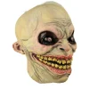 Máscara Abigail Talla Única Máscaras Terror Y Carnaval