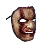 Ghoulish Máscaras Terror Y Carnaval ^Máscara Asesino En Serie (41) Talla Única