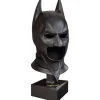 Discount Máscara Batman Dark Knight Edición Especial Regalos De Superhéroes Dc|Figuras Dc