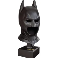 Discount Máscara Batman Dark Knight Edición Especial Regalos De Superhéroes Dc|Figuras Dc
