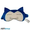 Abystyle Más Regalos De Pokemon^Máscara de dormir Pokémon Snorlax