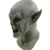 Discount Máscara de látex Caitiff Vampires de Máscaras Terror Y Carnaval |Accesorios Halloween Y Terror