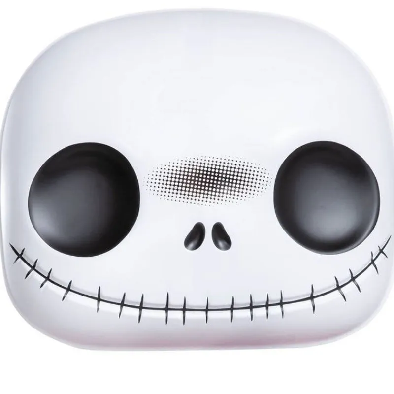 Online Máscara Funko Pop! Jack de Pesadilla Antes de Navidad Antifaces Y Gafas Para Disfraces|Disfraces Infantiles