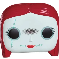 Discount Máscara Funko Pop! Sally de Pesadilla Antes de Navidad Mujer Antifaces Y Gafas Para Disfraces|Disfraces Mujer