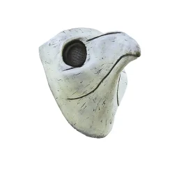 Ghoulish Máscaras Terror Y Carnaval ^Máscara Peste Di Venezia Talla Única