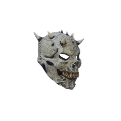 Best Máscara Picos Talla Única Máscaras Terror Y Carnaval