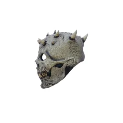 Best Máscara Picos Talla Única Máscaras Terror Y Carnaval