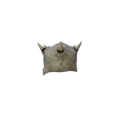 Best Máscara Picos Talla Única Máscaras Terror Y Carnaval