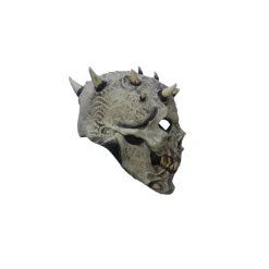 Best Máscara Picos Talla Única Máscaras Terror Y Carnaval
