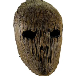 Discount Máscara Tablero Ouija Talla Única Máscaras Terror Y Carnaval