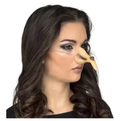 Online Nariz de Bruja de 10 cm Maquillaje Para Disfraces