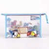 Discount NECESER ASEO VIAJE ACCESORIOS AVENGERS Niños Marvel Y Dc Para Niños|Accesorios Para El Pelo, Gafas De Sol Y Kits De Belleza Infantiles