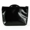 Hot Neceser de Aseo de Viaje Nightmare Before Christmas Negro 100% PU Pesadilla Antes De Navidad