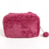 Clearance Neceser de Aseo de Viaje Toy Story Lotso Rosa de Poliéster Películas Y Personajes De Disney ·Toy Story